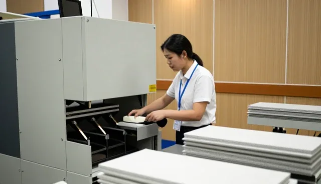 济南云锋互动科技传媒有限公司