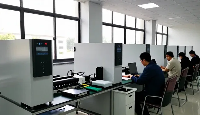 济南云锋互动科技传媒有限公司