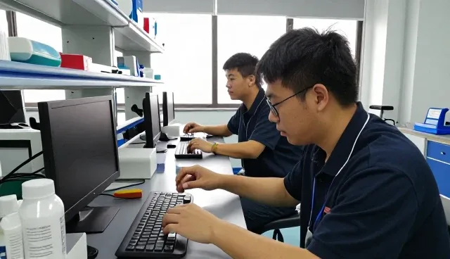 新媒体运营套餐技术如何影响品牌策划变化