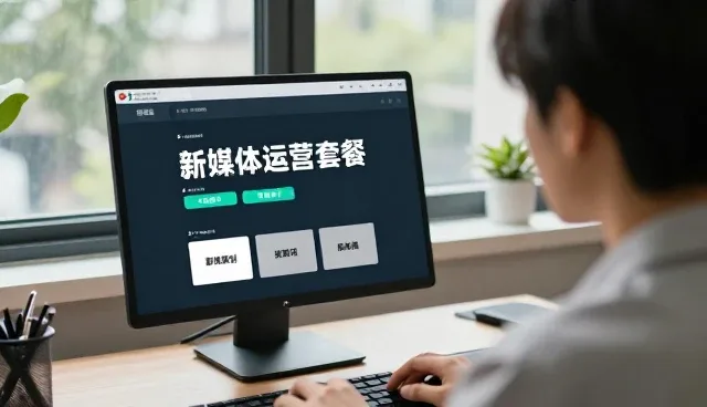 宣传片制作:节奏把控如何影响内容传播效率