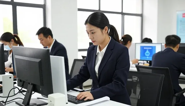 济南云锋互动科技传媒有限公司解读活动策划执行下的发展趋势