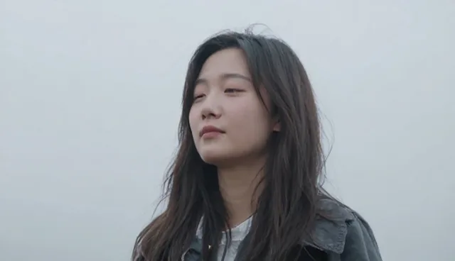 宣传片拍摄如何选择短视频拍摄方案?