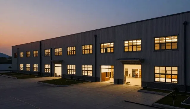 新媒体运营中团队搭建与管理的实战建议