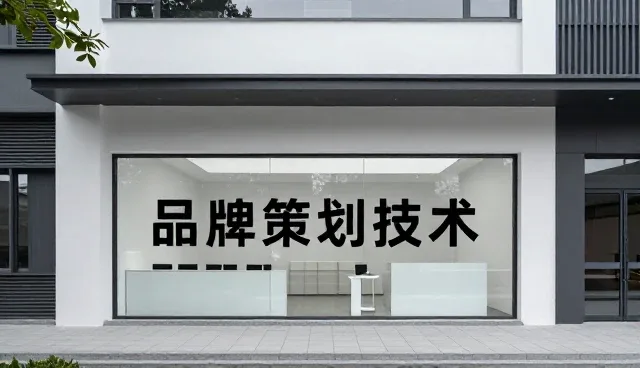 影视策划中节奏把控的场景化实践与价值延伸