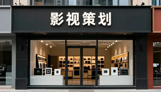 新媒体运营如何提升工作效率？