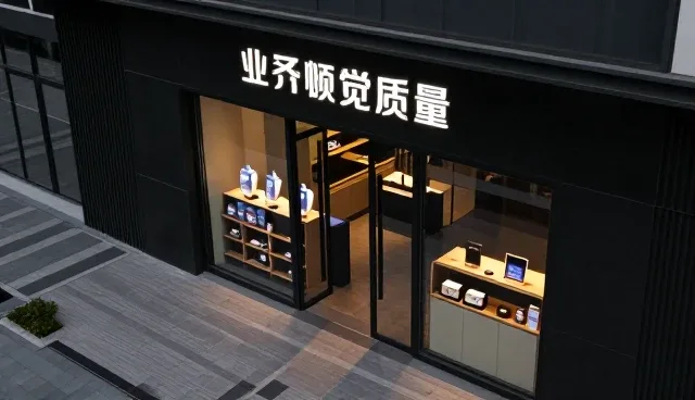 宣传片拍摄服务选型中的应用场景考量
