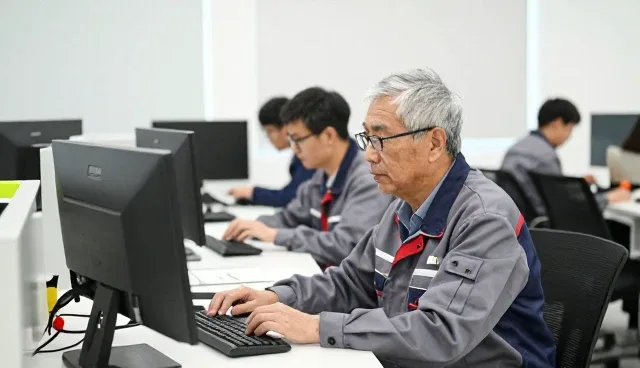 短视频场景化拍摄如何提升品牌传播效率
