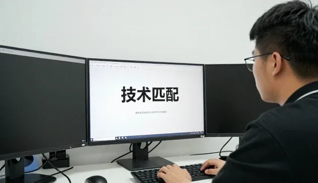 场景选择在短视频制作中的关键作用与常见问题处理