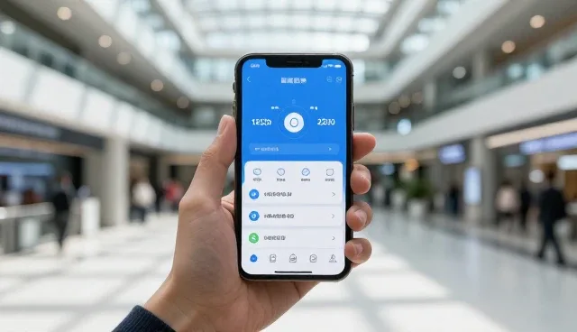 品牌维护常见误区分析及检查要点