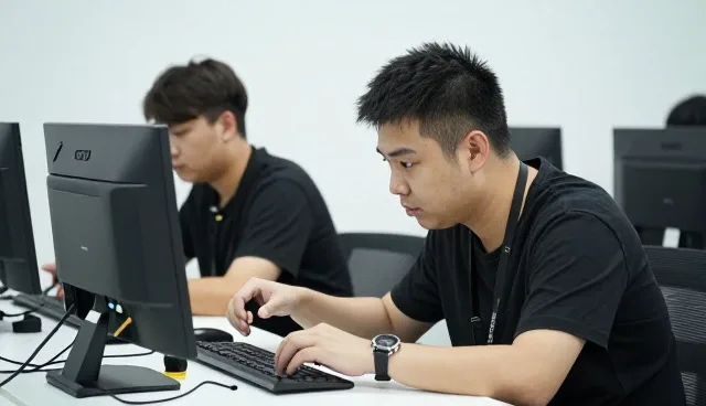 品牌策划技术如何影响品牌策划等变化