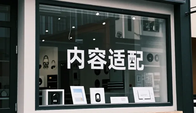 短视频拍摄中的场景选择与光线控制技巧